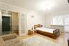 Апартаменты Arenda Apartments - Chernogo per.4 Минск-2