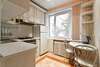 Апартаменты Arenda Apartments - Chernogo per.4 Минск-3