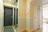 Апартаменты Arenda Apartments - Chernogo per.4 Минск-4