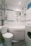 Апартаменты Arenda Apartments - Chernogo per.4 Минск-5